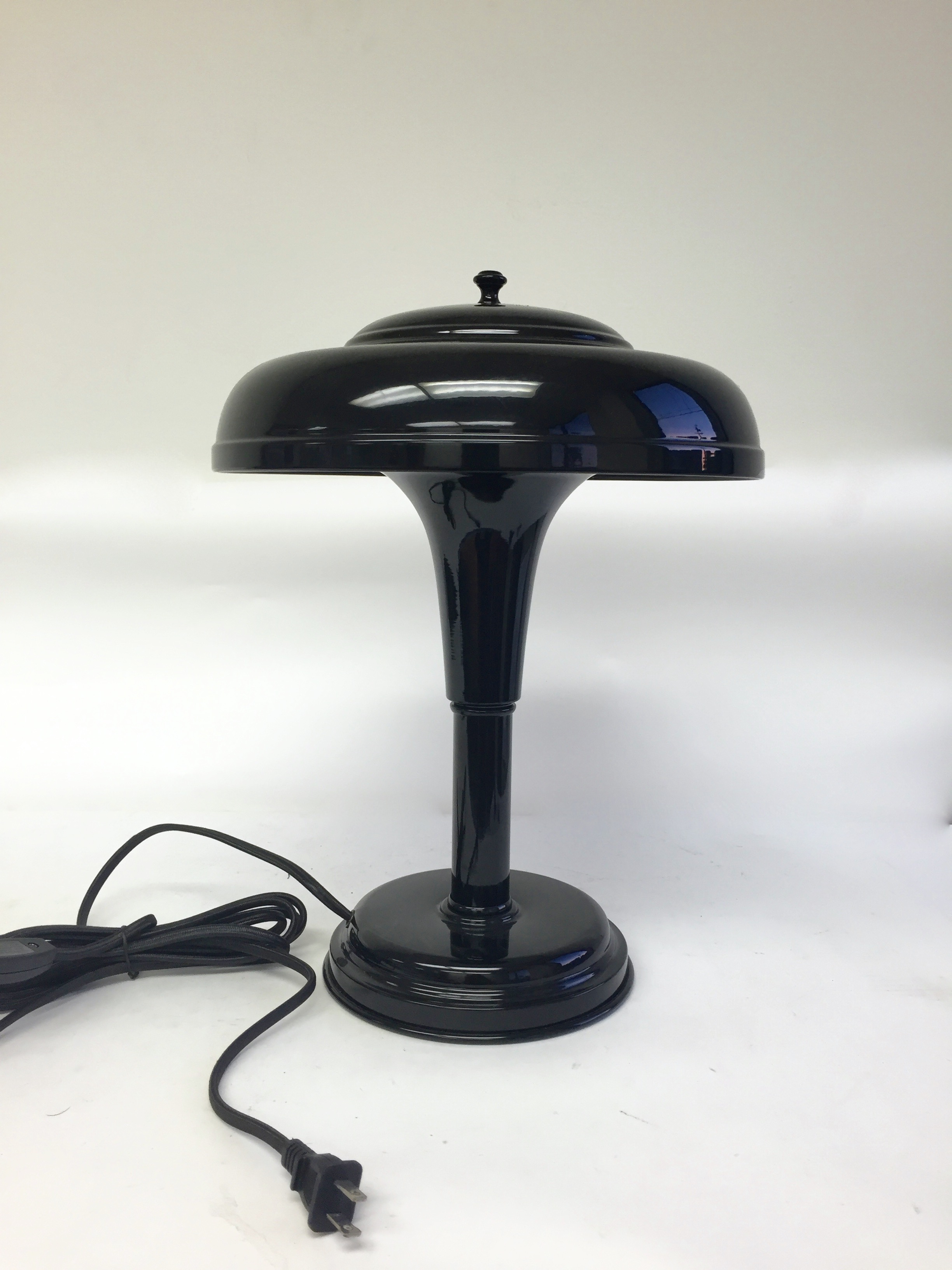 Studio Desk Lamp By Schoolhouse Electric EBTH